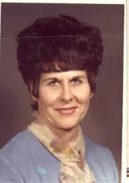 Helen Elnora Nelson Tynes (1920-2001)