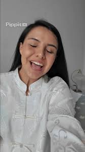 Benjamin Braga 的Instagram video • Apr 3, 2025 at 10:02 PM