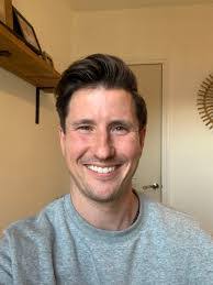 Daniel Mcilwaine's Instagram, Twitter & Facebook