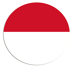 bendera indonesia hd posted by sarah cunningham bendera indonesia hd posted by sarah