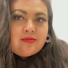 Delta 3-60 Drop your company/battalion in the comments! Get the American  Soldier Dress Package with everything you need including the training  photos (with access to the customer group) plus free shipping here: