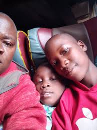 Fredrick Christopher