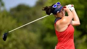 Image result for when is the women's golf in the olympics