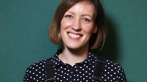 The Bookseller - Author Interviews - Lisa Williamson | 'I ...