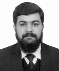 KHYBER PAKHTUNKHWA BAR COUNCIL