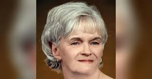 Melba "Jean" Thacker Obituary