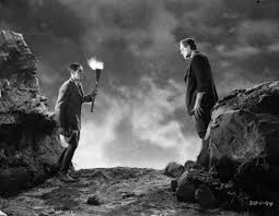 .﻿important quotes from frankenstein i shall certainly find no friend on the wide ocean, i desire the company of a man who could sympathise find the number of gallons of each solution. Quotes About Hard Work In Frankenstein Kenneth Branagh Quotes 44 Wallpapers Quotefancy Dogtrainingobedienceschool Com