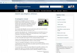False Accusation Cases In The Uk 2010 2019 Accused S Names In Bold False Accusers Names In Italics Pseudonym Note This Document Only Contains Cases Where There Is Some Clear Evidence Of A False Accusation In Cases Where Someone Was Found