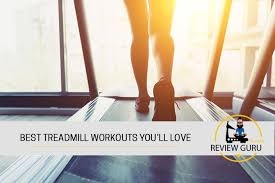 Find user reviews and ratings on the latest treadmills you can buy. 10 Best Treadmill Workouts You Ll Love Treadmill Reviews 2021 Best Treadmills Compared