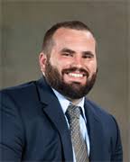 Robertson County Schools