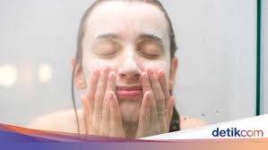 5 Tips Skincare Routine Untuk Kulit Berminyak