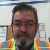 20+ "Domin" profiles