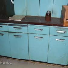 fabulous 3 day addison estate/barn sale