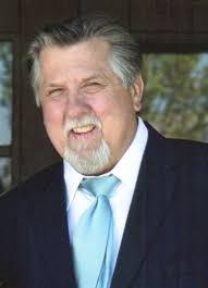 Obituary for Donnie A. Thorn