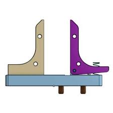 The following list is of codes that used to be in the game, but they are no longer available for use. Skinny Vise Spring Load Inch Inspection Arsenal