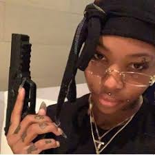 Stream Omari Dockery music