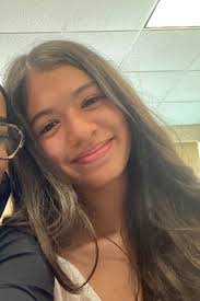 Everyday Young Heroes