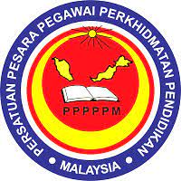 Ppkm stands for persatuan pesara kerajaan malaysia. Persatuan Pesara Pegawai Perkhidmatan Pendidikan Malaysia Daerah Cawangan Pontian Pppppm Daerah Cawangan Pontian