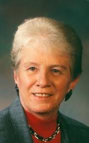 Margaret Kepler Obituary September 17, 2013