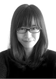 Novel Radiation-Hardened-by-Design (RHBD) 12T Memory Cell for Aerospace  Applications in Nanoscale CMOS Technology