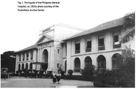 Residency application forms and list of requirements may be obtained from the office of the deputy director for health operations (oddho; Https Www Jstor Org Stable 42634007