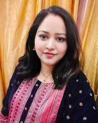 Top Cookery Classes For Cupcake in Topsia