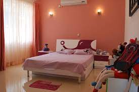 Pin On Kid S Bedroom Designs