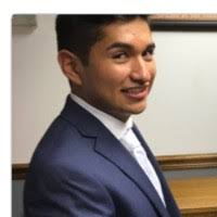 10+ "Joaquin Vilchis" profiles