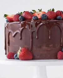 Maybe you would like to learn more about one of these? Foto Belle Torte Lasciatevi Ispirare La Cucina Italiana