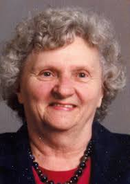 Pearl Lefkowitz Family History & Historical Records