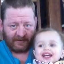 Obituary of Ronald Bernard