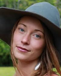 All about celebrity Kera Lynn! Watch list of Movies online: Baywatch,  Ballers