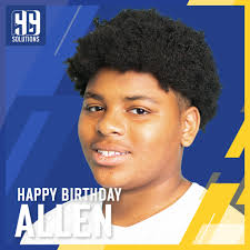 Aaron Donald 99 Solutions Foundation