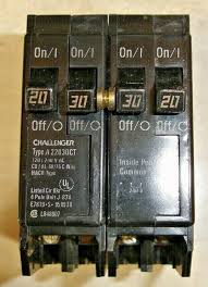 What Breakers Are Compatible With Challenger？2024 Best Answer