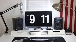 May 19, 2021 · makes life so much easier. How To Get Retro Flip Clock Screensaver For Windows Or Mac Youtube