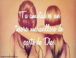 Imagenes De Amistad Con Frases Bonitas Para Una Amiga Imagenes De Amistad Con Frases Imagenes De Amistad Frases Bonitas De Amistad