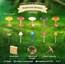 Pin By Mariza Harvey On Animal Crossing In 2020 Animal Crossing Game Animal Crossing Animal Crossing Guide