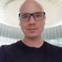 Profile Picture of Nicholas Guthrie - AIIR Consulting (@aiirconsulting.com) on Google
