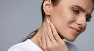 A broken or dislocated jaw, which requires immediate treatment, can make. Sudden Misaligned Jaw Causes And Treatment Options Tmj And Sleep