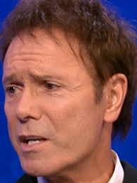 Why Cliff Richard Chose Not to Marry: Insights Revealed