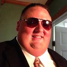 Mission Leadership Team