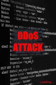 In a dos attack, a perpetrator uses a single internet connection to either exploit a software vulnerability or flood a target with . Ddos Attack For Android Apk Download