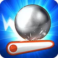 Jul 15, 2021 · download pinball deluxe: Pinball Classic Arcade Games Apk 3 4 Download For Android Download Pinball Classic Arcade Games Apk Latest Version Apkfab Com