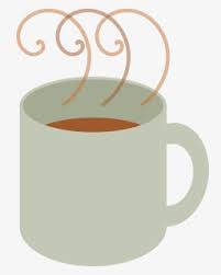 Including transparent png clip art, cartoon, icon, logo, silhouette, watercolors, outlines, etc. Coffee Steam Png Images Transparent Coffee Steam Image Download Pngitem