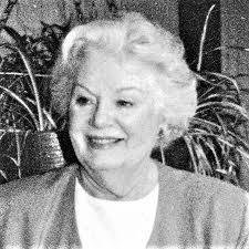 Patricia Hackel's Instagram, Twitter & Facebook