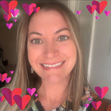 Holy Rosary Catholic Church and School Rosenberg, Texas.