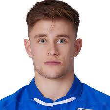 Italy squad for 2025 Guinness Men's Six Nations| 2025 GM6N