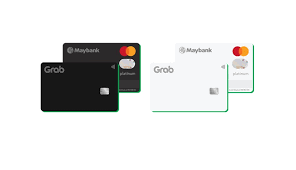 4% fd rate by hong leong bank with a chance to win a terrace house. Maybank Grab Mastercard Product Page Goes Live Ahead Of Launch
