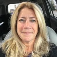 Denise M Daniel RN LCPC LADC