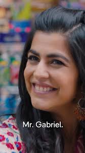 AMERICANISH the movie (@americanishfilm) · Instagram 照片和视频